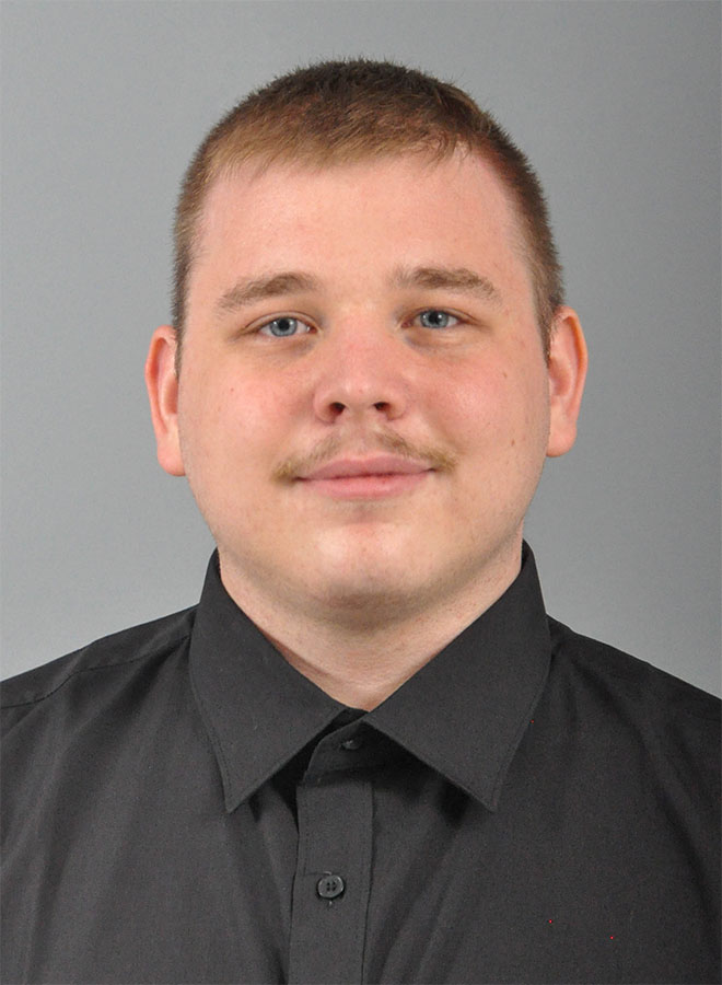 Lázár Marcell